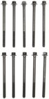 Mahle GS33393 Engine Cylinder Head Bolt Set - view 2