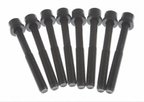Mahle GS33394 Engine Cylinder Head Bolt Set - view 1