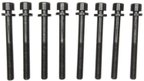 Mahle GS33394 Engine Cylinder Head Bolt Set - view 2