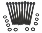 Mahle GS33395 Engine Cylinder Head Bolt Set - view 1