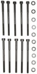 Mahle GS33395 Engine Cylinder Head Bolt Set - view 2
