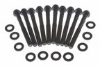 Mahle GS33402 Engine Cylinder Head Bolt Set - view 1