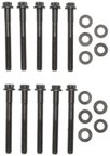 Mahle GS33402 Engine Cylinder Head Bolt Set - view 2