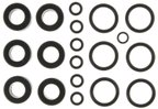 Mahle GS33403 Fuel Injection Nozzle O-Ring Kit - view 3