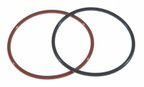 Mahle GS33404 Engine Water Pump Gasket - view 1