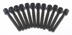 Mahle GS33406A Engine Cylinder Head Bolt Set - view 1