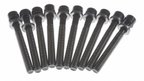 Mahle GS33406 Engine Cylinder Head Bolt Set - view 1