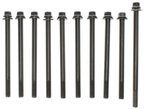 Mahle GS33407 Engine Cylinder Head Bolt Set - view 1