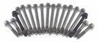 Mahle GS33415 Engine Cylinder Head Bolt Set - view 1