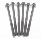 Mahle GS33419 Engine Cylinder Head Bolt Set - view 1