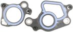 Mahle GS33421 Engine Coolant Crossover Pipe Mounting Set - view 1