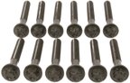 Mahle GS33422 Engine Cylinder Head Bolt Set - view 1