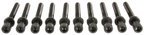 Mahle GS33424 Engine Cylinder Head Bolt Set - view 1
