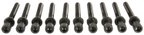 Mahle GS33424 Engine Cylinder Head Bolt Set - view 3
