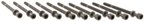 Mahle GS33426 Engine Cylinder Head Bolt Set - view 2