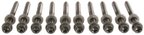 Mahle GS33427 Engine Cylinder Head Bolt Set - view 2