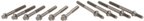 Mahle GS33428 Engine Cylinder Head Bolt Set - view 1