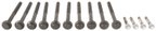 Mahle GS33434 Engine Cylinder Head Bolt Set - view 1