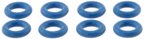 Mahle GS33435 Fuel Injector O-Ring Kit - view 3