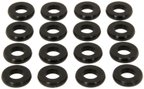 Mahle GS33436 Engine Valve Cover Grommet Set - view 1