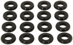 Mahle GS33436 Engine Valve Cover Grommet Set - view 3