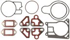 Mahle GS33437 Engine Water Pump Installation Kit - view 1