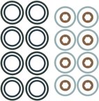 Mahle GS33442 Fuel Injector Seal Kit - view 2