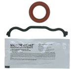Mahle GS33447 Engine Camshaft Seal Kit - view 1