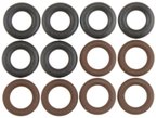 Mahle GS33450 Fuel Injection Nozzle O-Ring Kit - view 1