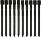 Mahle GS33456 Engine Cylinder Head Bolt Set - view 1