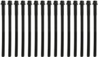 Mahle GS33459 Engine Cylinder Head Bolt Set - view 2