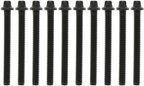 Mahle GS33460 Engine Cylinder Head Bolt Set - view 1