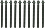Mahle GS33463 Engine Cylinder Head Bolt Set - view 2