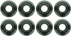 Mahle GS33466 Engine Valve Cover Grommet Set - view 1