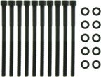 Mahle GS33476 Engine Cylinder Head Bolt Set - view 2