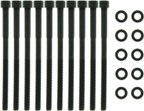 Mahle GS33476 Engine Cylinder Head Bolt Set - view 3