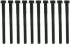 Mahle GS33478 Engine Cylinder Head Bolt Set - view 2