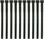Mahle GS33479 Engine Cylinder Head Bolt Set - view 2