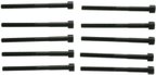 Mahle GS33480 Engine Cylinder Head Bolt Set - view 1