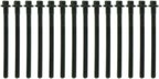 Mahle GS33488 Engine Cylinder Head Bolt Set - view 2