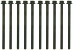 Mahle GS33489 Engine Cylinder Head Bolt Set - view 1