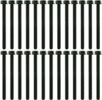 Mahle GS33493 Engine Cylinder Head Bolt Set - view 3