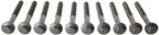 Mahle GS33495 Engine Cylinder Head Bolt Set - view 1