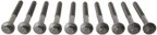 Mahle GS33495 Engine Cylinder Head Bolt Set - view 3