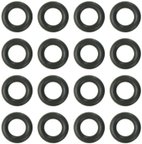 Mahle GS33496A Fuel Injector O-Ring Kit - view 2