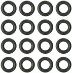Mahle GS33496A Fuel Injector O-Ring Kit - view 3