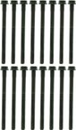 Mahle GS33497 Engine Cylinder Head Bolt Set - view 2