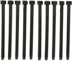 Mahle GS33498 Engine Cylinder Head Bolt Set - view 2
