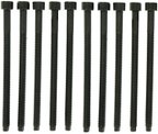 Mahle GS33498 Engine Cylinder Head Bolt Set - view 3