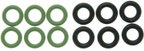 Mahle GS33503 Fuel Injector O-Ring Kit - view 2
